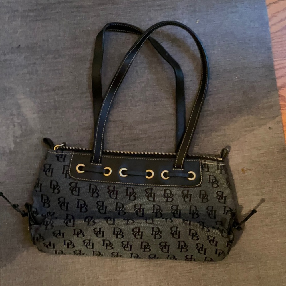 New , never used